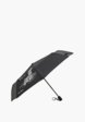 Зонт складной Flioraj2  - превью