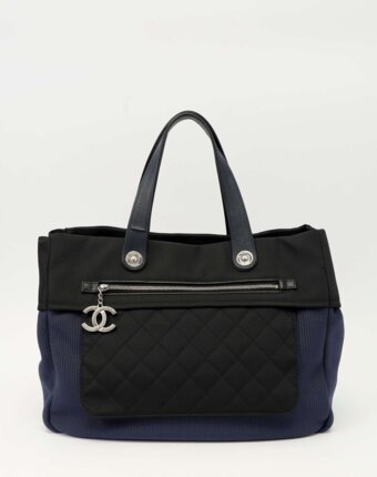 Chanel Paris-Biarritz женщинам
