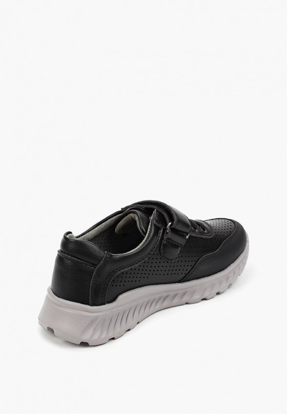 Кроссовки Капитошка