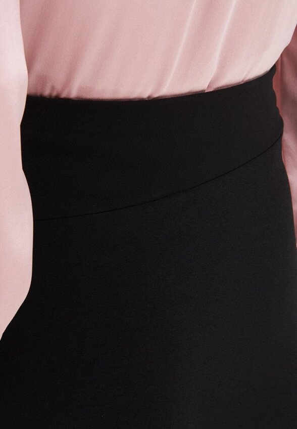 Юбка Gerry Weber