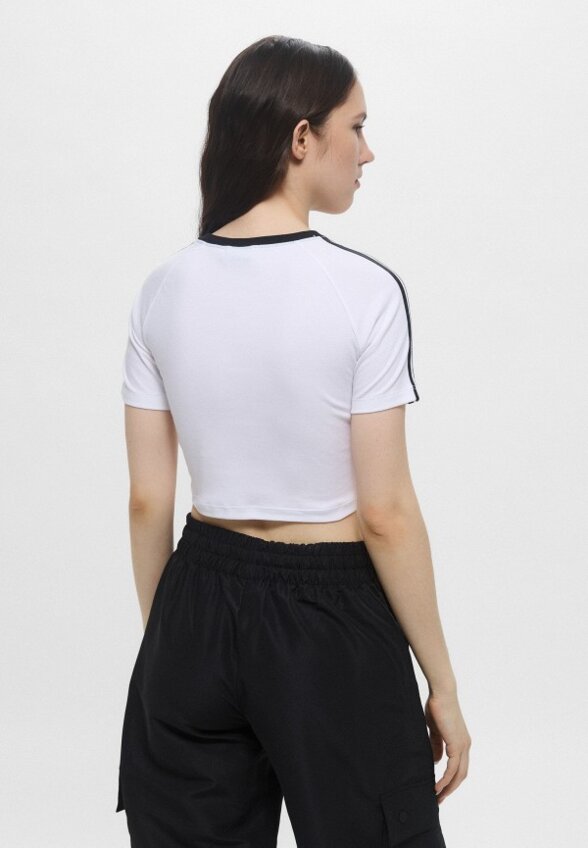 Футболка adidas Originals