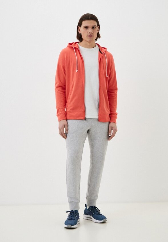 Толстовка Under Armour