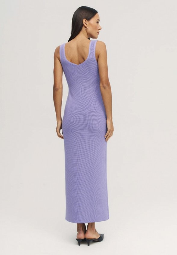 Платье 99Colorspace