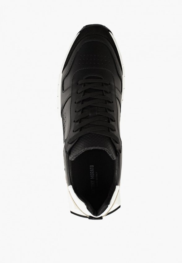 Кроссовки Antony Morato