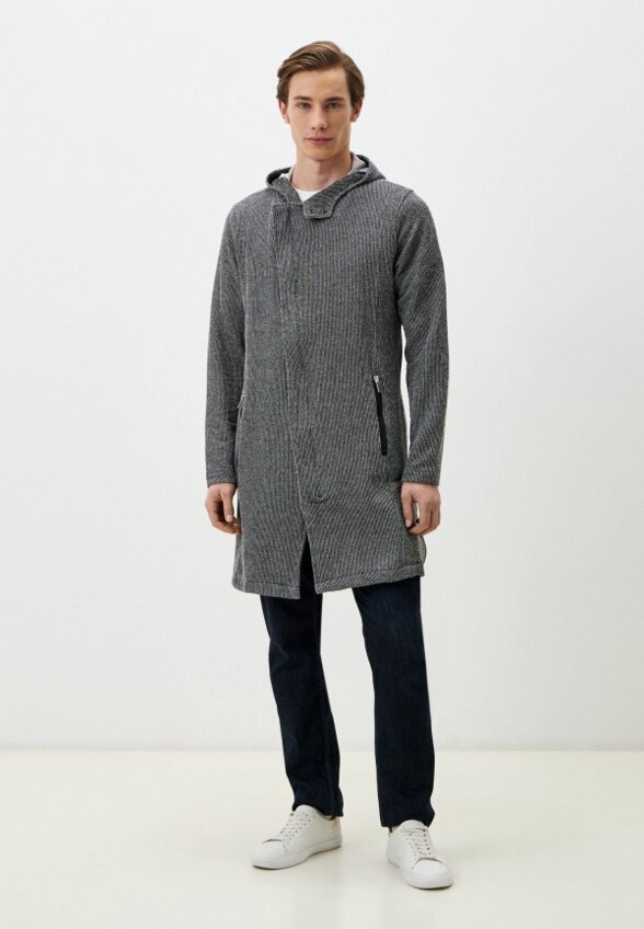 Кардиган RNT23