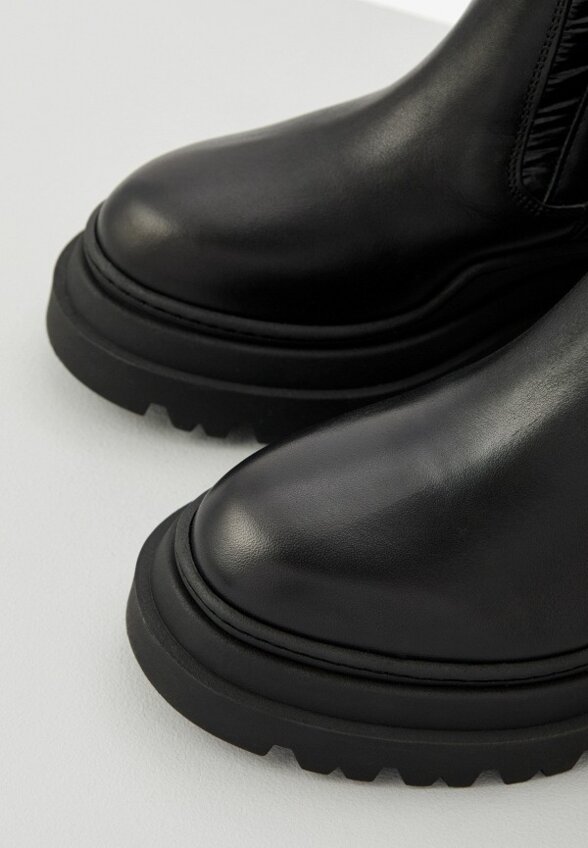 Ботинки Jog Dog