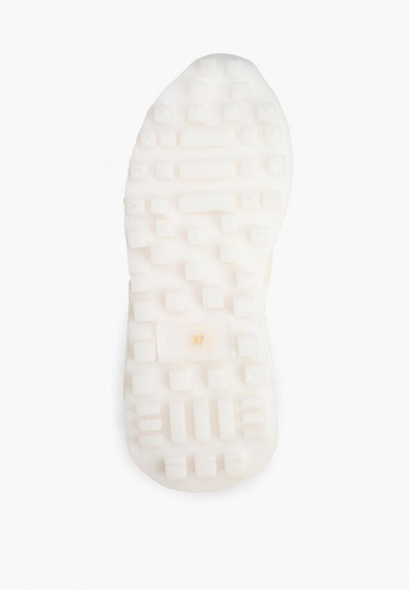 Кроссовки Tucino