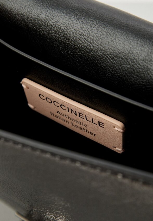 Сумка Coccinelle