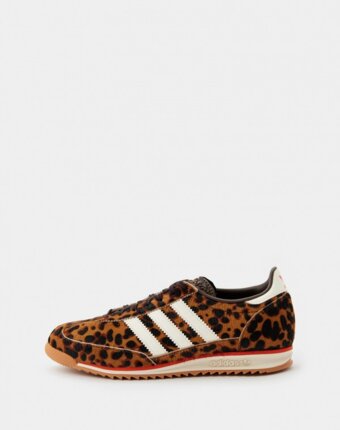 Кроссовки adidas Originals женщинам