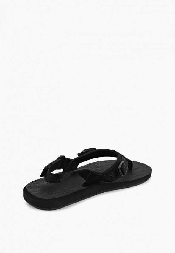 Сандалии Quiksilver