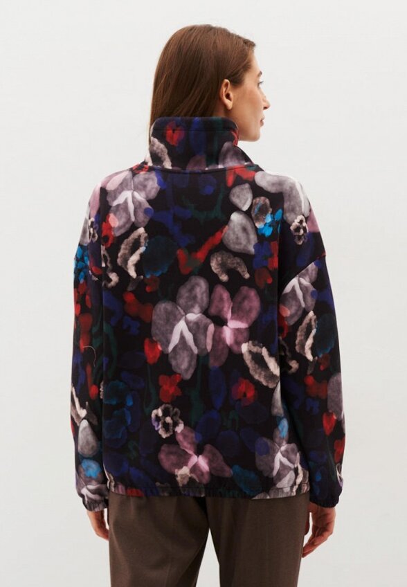 Олимпийка Gerry Weber