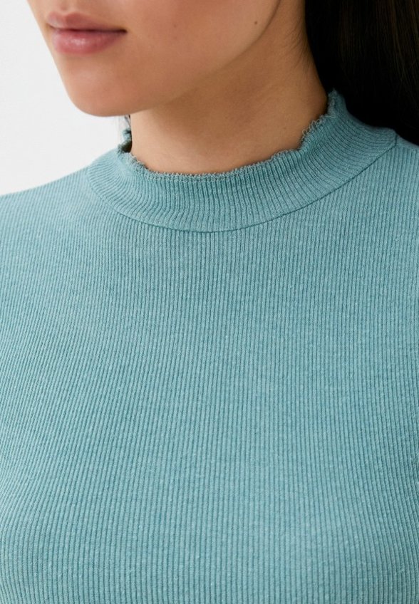 Футболка Trendyol