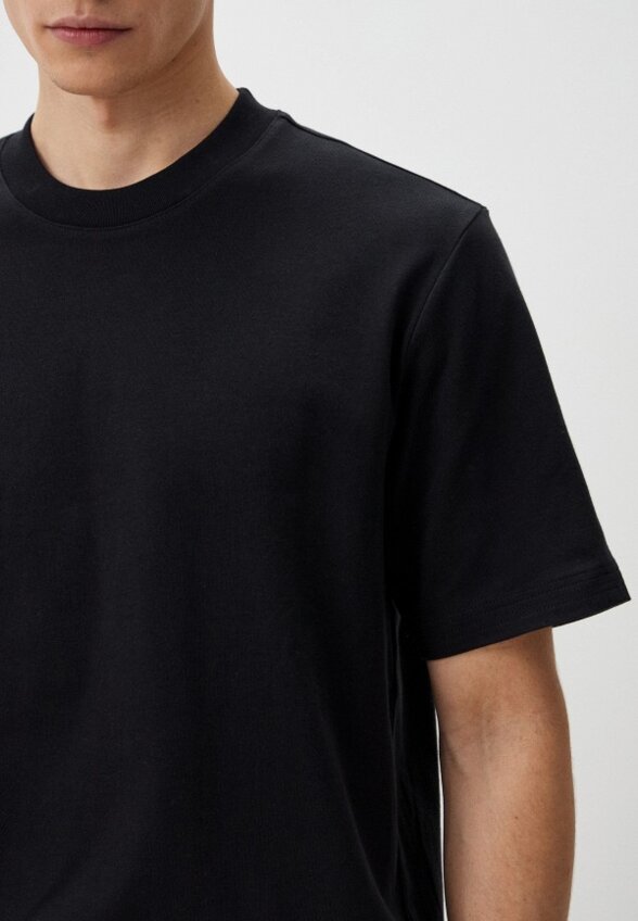 Футболка adidas Originals