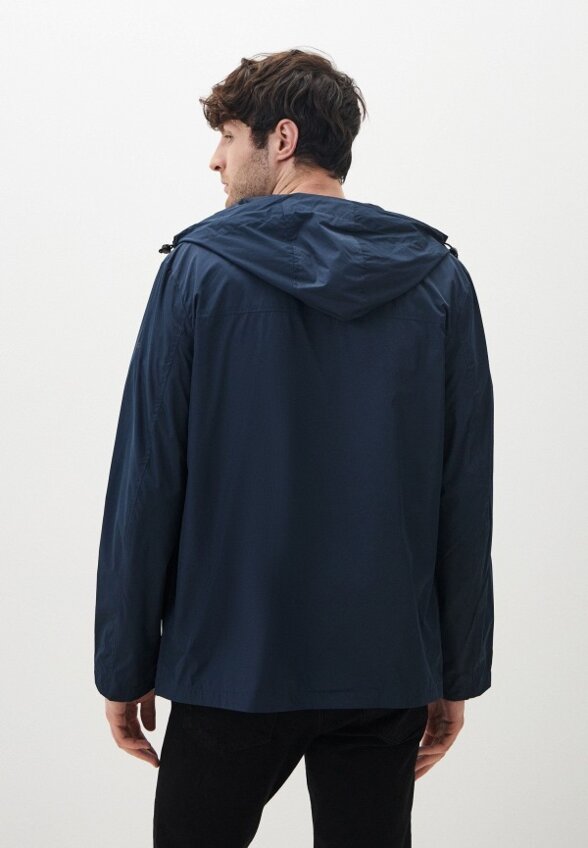 Ветровка Baon