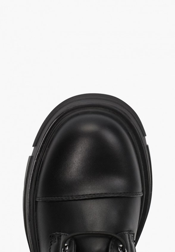 Ботинки Aimosi