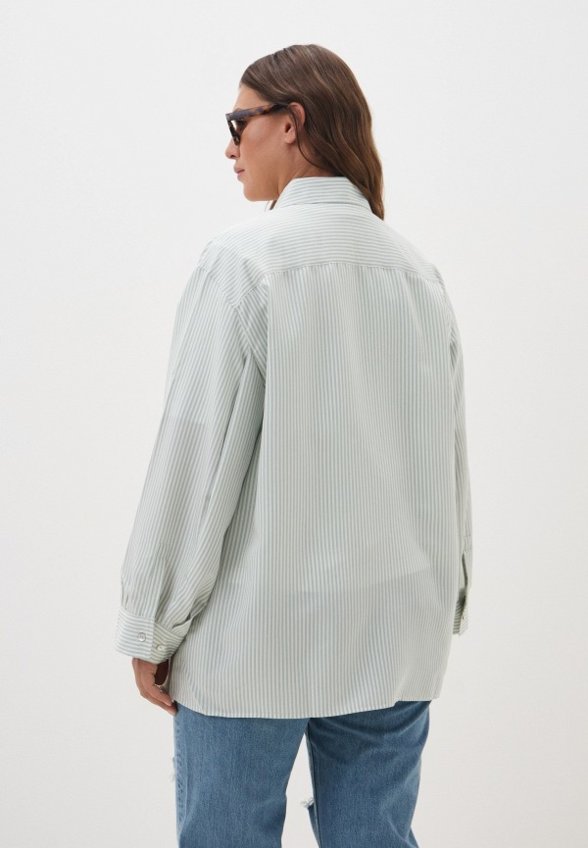 Рубашка Lalis