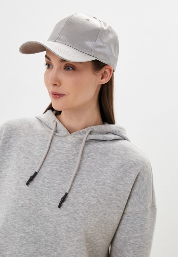 Бейсболка Minaku