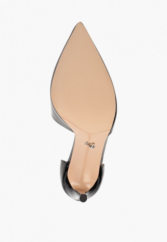 Туфли Angelina Voloshina