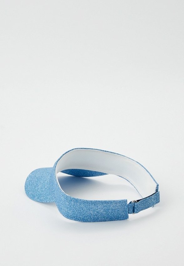 Козырек Tommy Hilfiger