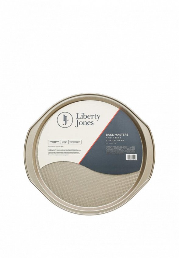 Противень Liberty Jones