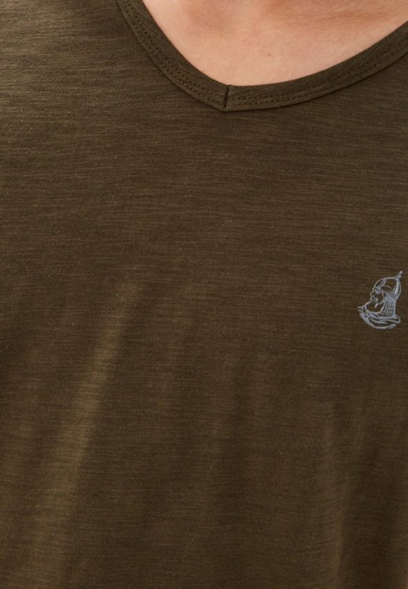 Футболка Великоросс