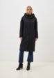 Куртка-пальто Avi1  - превью
