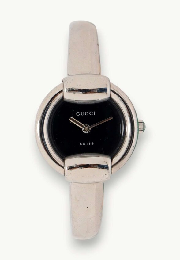 Gucci Horsebit