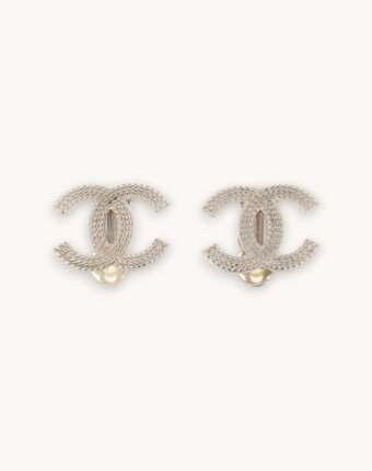 Chanel Clips женщинам