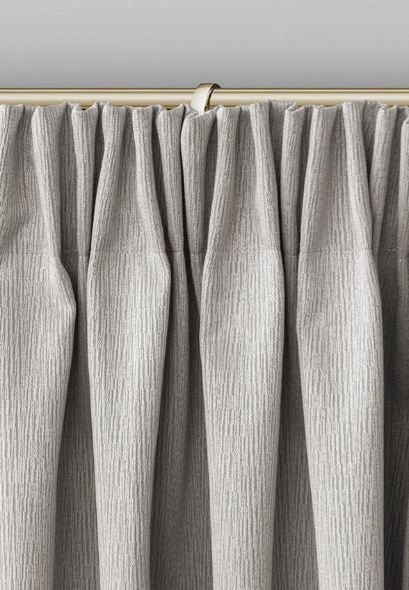 Шторы 2 шт. Togas