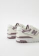 Кеды New Balance4  - превью
