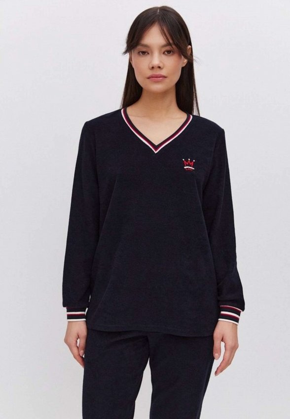 Костюм домашний Zavi