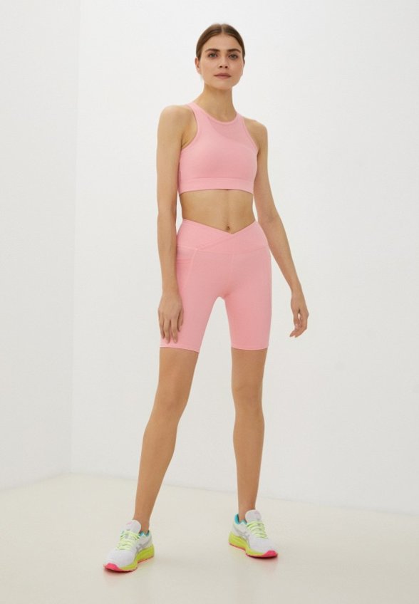 Топ спортивный Nativos