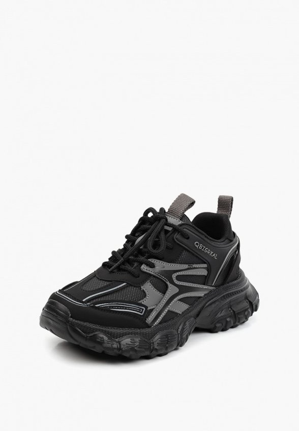 Кроссовки Капитошка