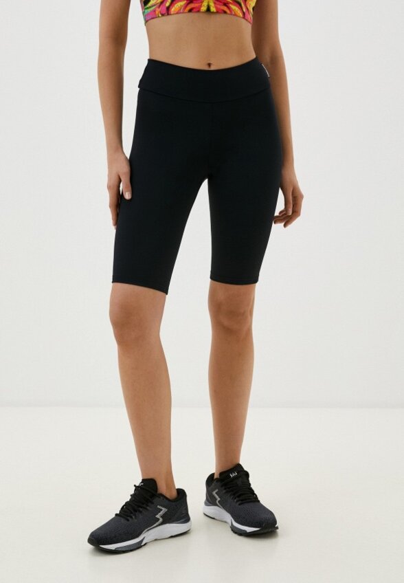 Велосипедки Mansen