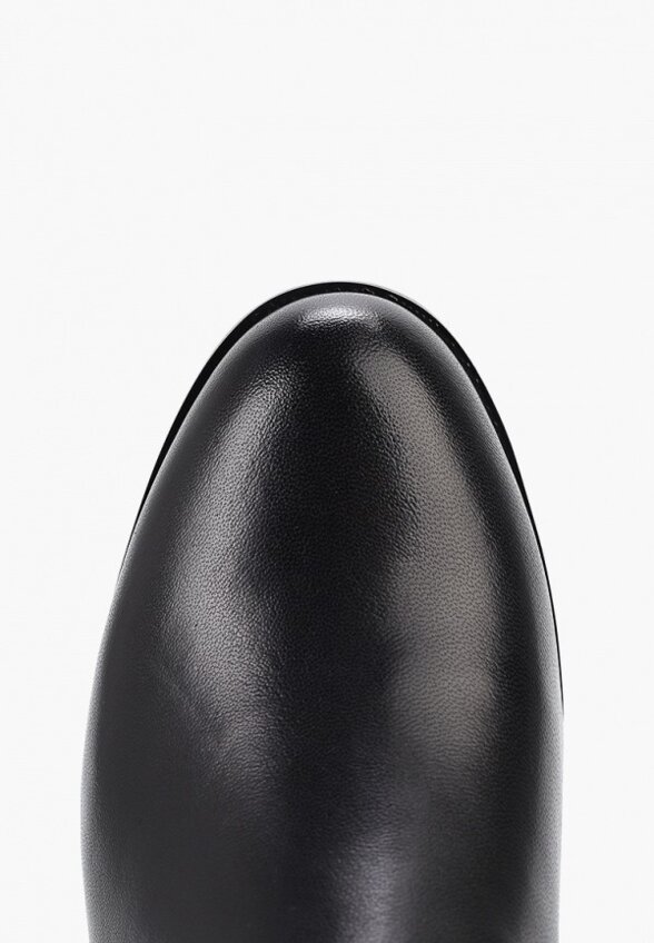 Ботильоны Sintia Easy Gaite