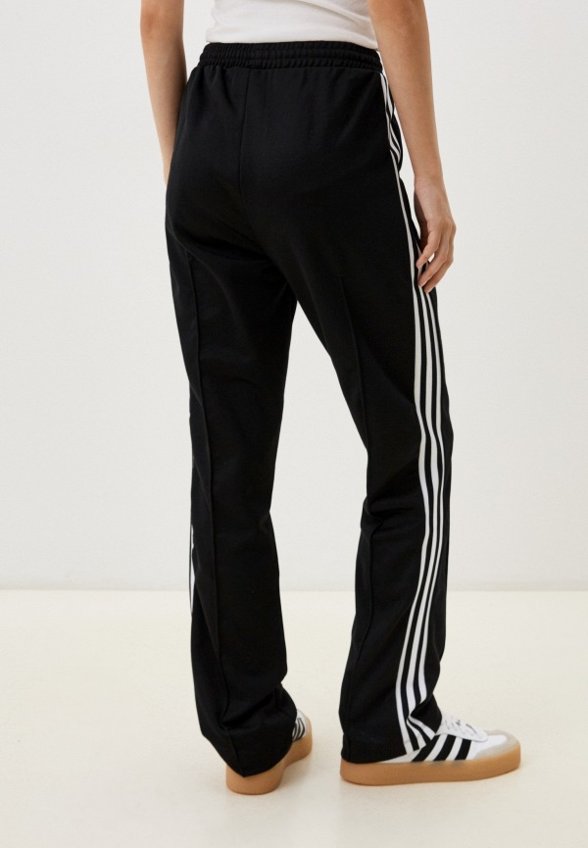 Брюки спортивные adidas Originals