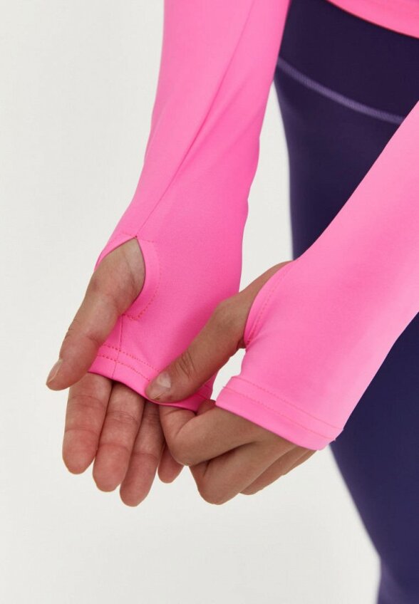 Олимпийка Beself