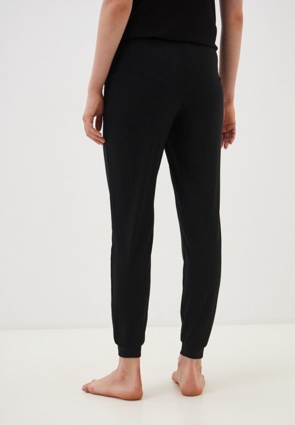 Брюки домашние Almando Melado