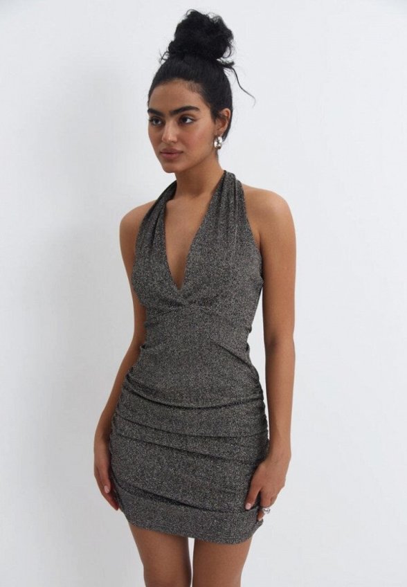 Платье Miederes