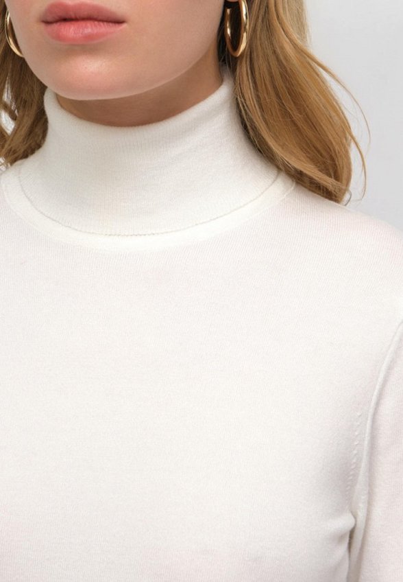 Водолазка Mollis