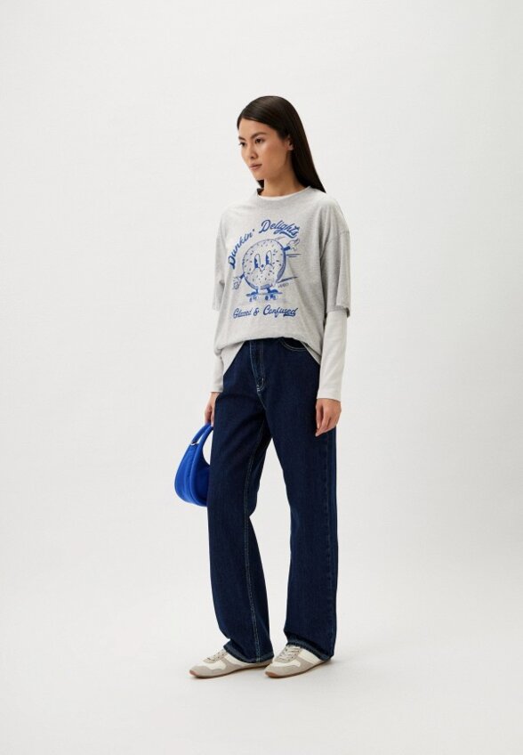 Футболка Hugo