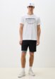 Шорты спортивные Lacoste2  - превью