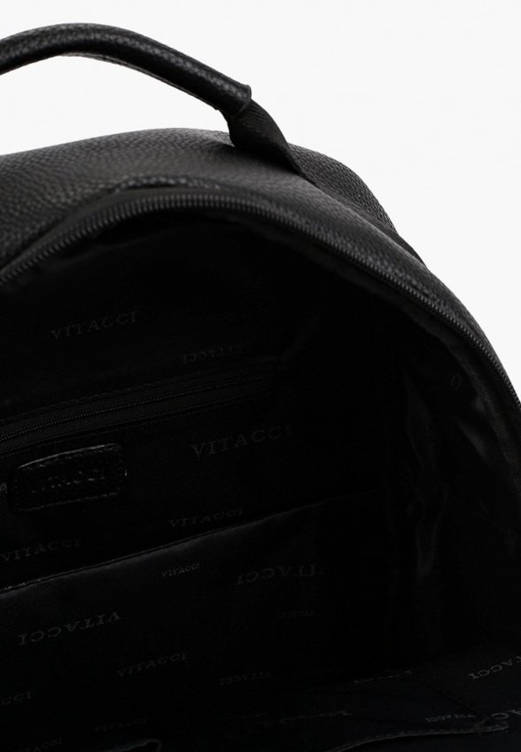 Рюкзак Vitacci