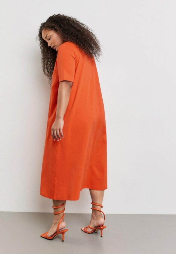 Платье Samoon by Gerry Weber