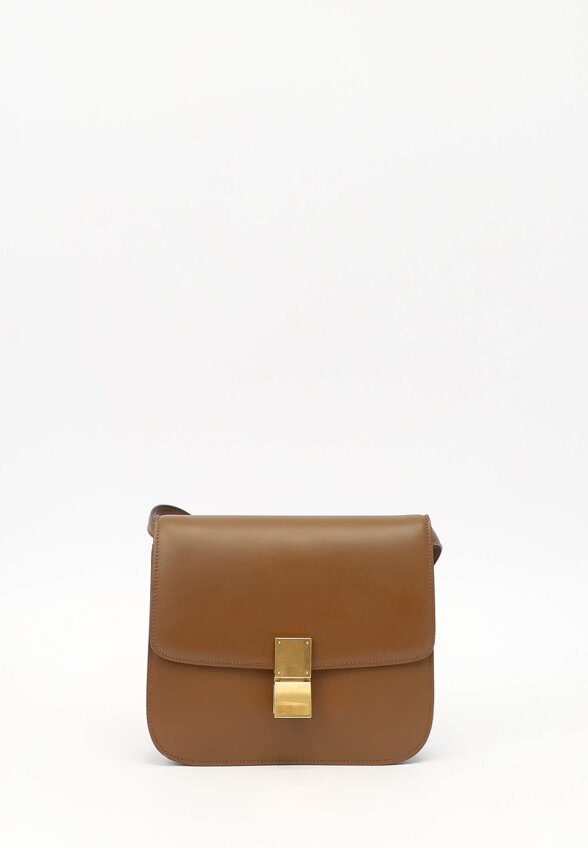 Celine Classic