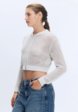 Кардиган Befree5  - превью
