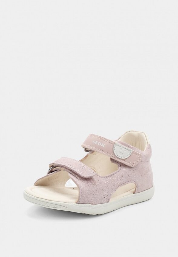 Сандалии Geox