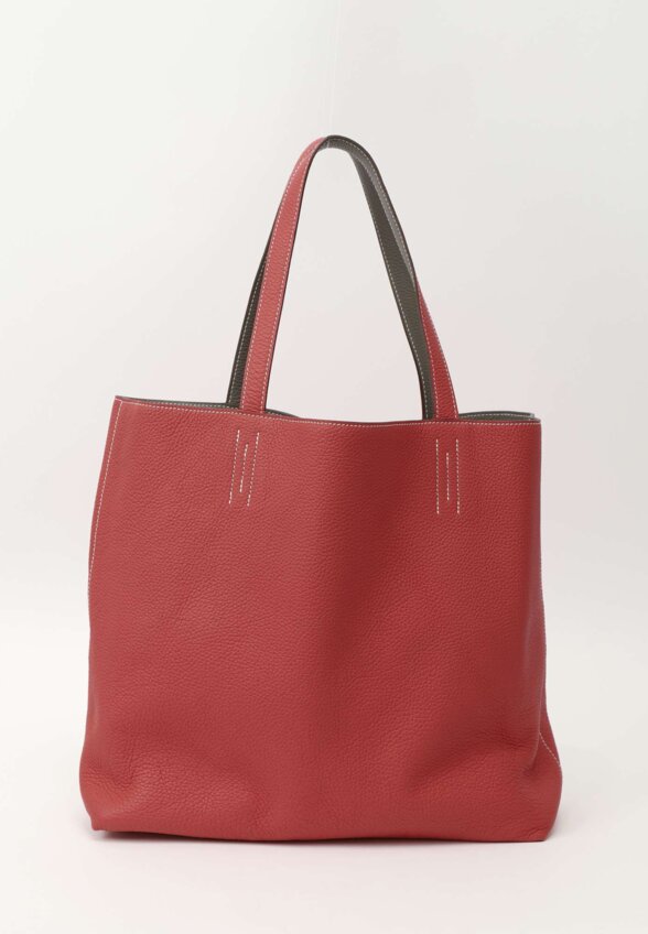 Hermes Double Sens