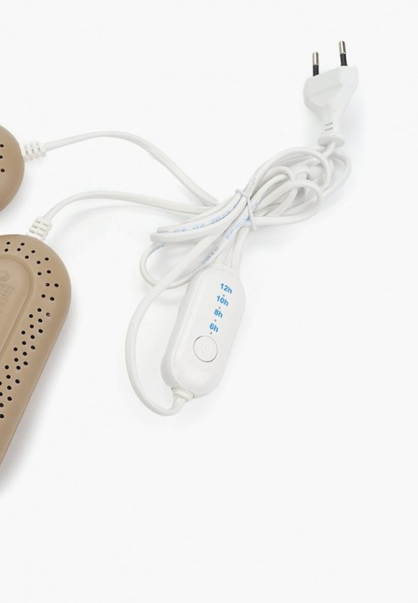 Сушилка для обуви Timson