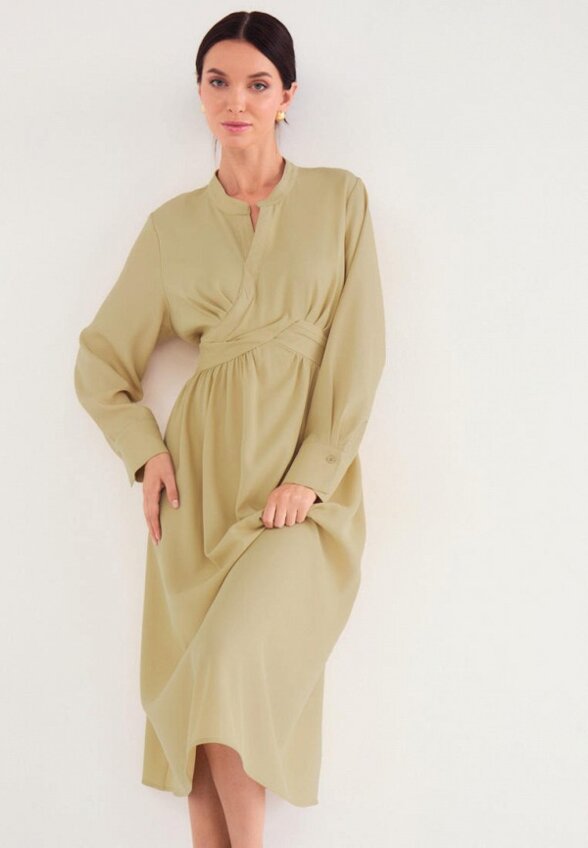 Платье Vittoria Vicci